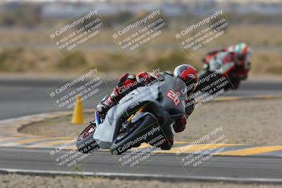 media/Feb-25-2023-CVMA (Sat) [[220fd2011e]]/Race 10 Supersport Open/